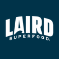 Laird-Superfood-discount-code-2026